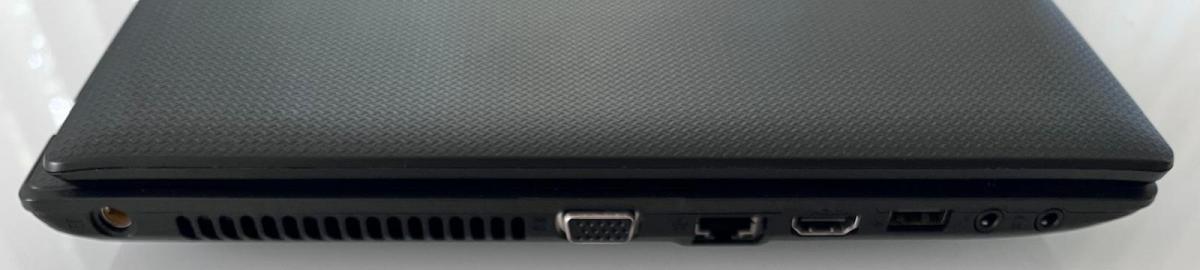 Acer S742G